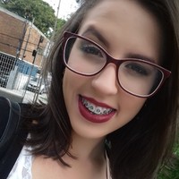 Rafaella Dalsico Dias