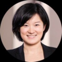 Fang Wang