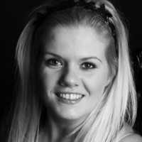 Jacolien Verbeek