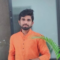 Dheeraj Kokane