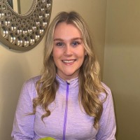 Cliodhna Goodfellow