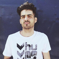 Nikola Jovicevic