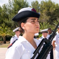 Amélie P.