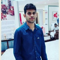 Sonu Kumar