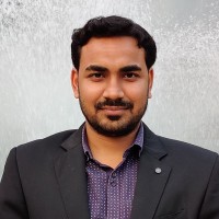 Pulkit Tiwari