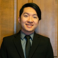 Ben Yamamoto