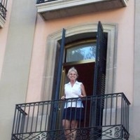Cathy Messenger