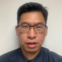 Bill Lui