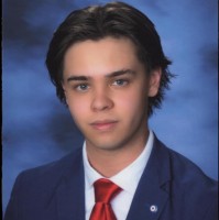 jackson younger