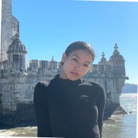 Michelle Hernandez Laredo