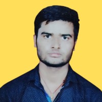 Jitendra Singh