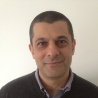Marco Campagna