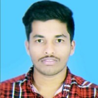 Vitthal Kene