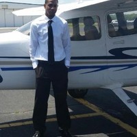Brandon Tyson