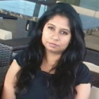 Divya Gowda