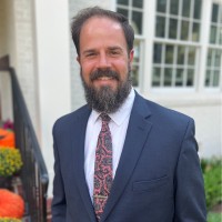 G. Scott Swiger