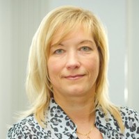 Aviva Gavare