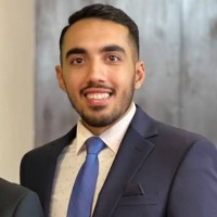 Mahdi Hassanpour