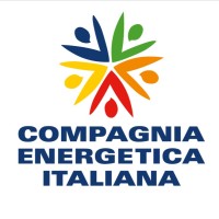 Compagnia Energetica Italiana S.P.A.