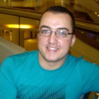 Sameh Naguib