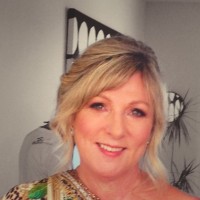Sue Zaurs