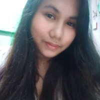 Jessa Puzon