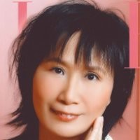 Peggy Hsieh