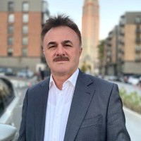 Bahtiyar Genc