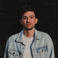 Matthew Newman