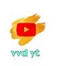 Vignesh FF
