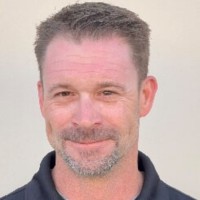 Brian Benner