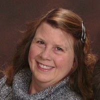 Laura Durden