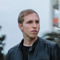 Aleksandr Trushin