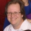 Jim Fuller