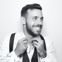 Daniel Kohen