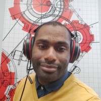 Joshua Vassell