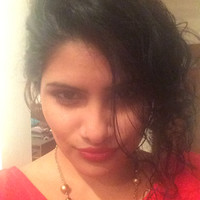 Dhandevi Evison
