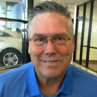 Randy Rennert