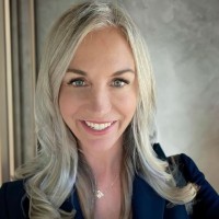 Rebecca Gunson
