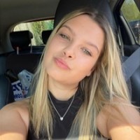Isabelle Gates