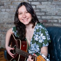 Rebecca Zimmerman, Mmtc, Mt-Bc