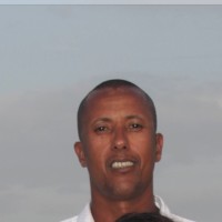Karim RAZZOUK