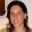 Cristina Angelastro
