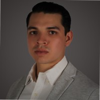 Jose Montes