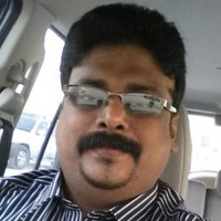 Biju Kumar