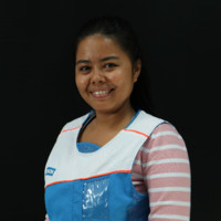 Raksmey -Cambodia-