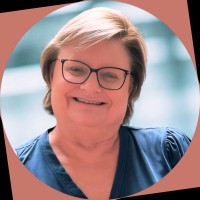 Shelley Carlson