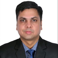 Neeraj Sharma