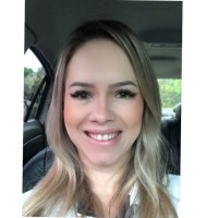 Rosangela Monteiro
