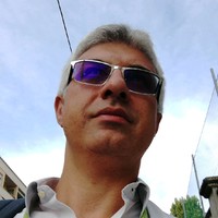 Fabio Rusalen